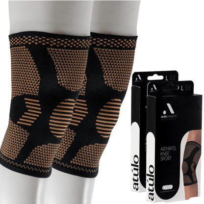 Amazon Knee Sleeve Pair V2.png