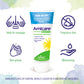 Boiron Arnica Natural Pain Relief Cream, 2.5 Oz