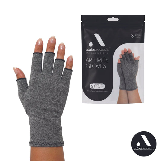 Arthritis Glove Amazon-01.jpg