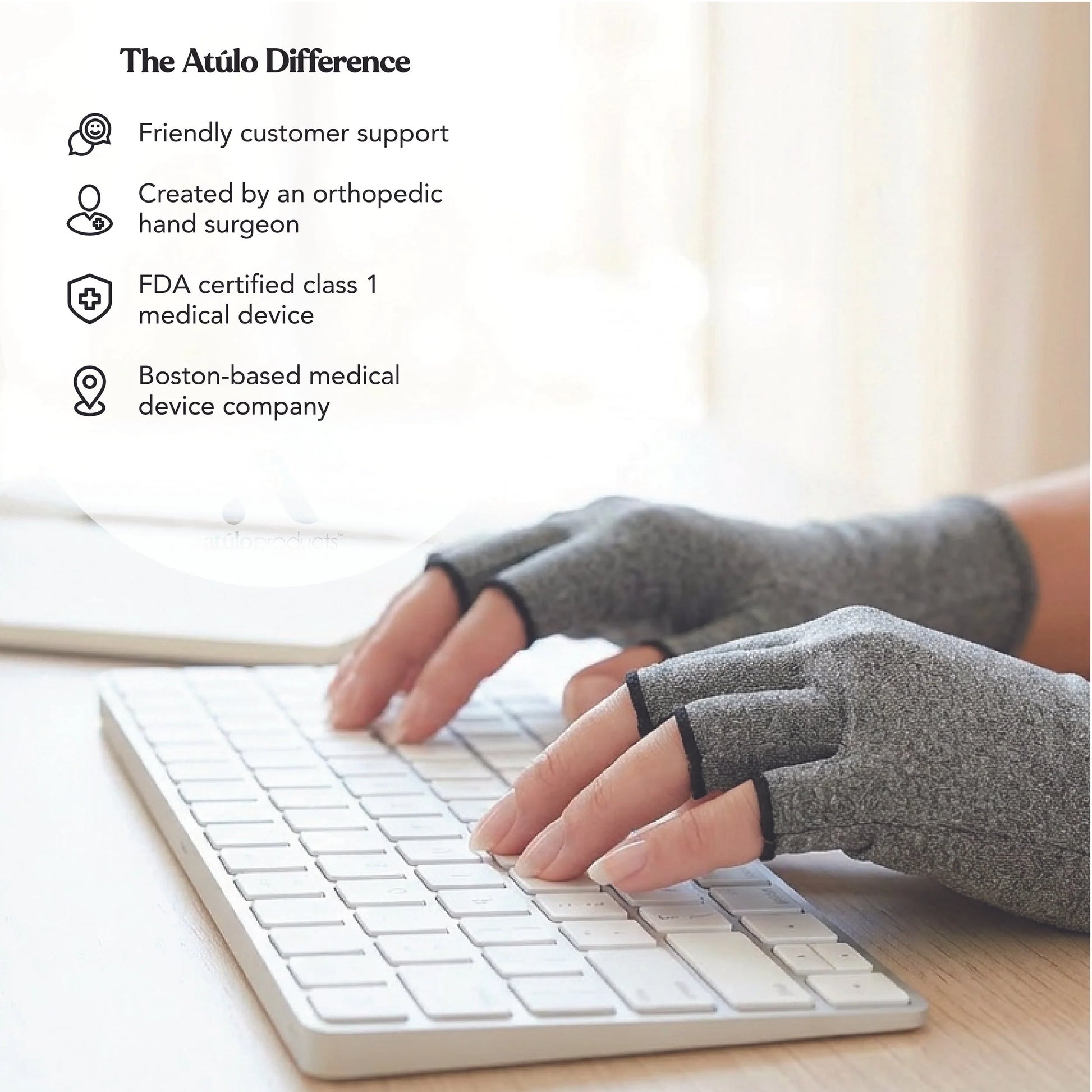 Arthritis Glove Amazon-06.jpg