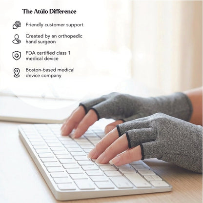 Arthritis Glove Amazon-06.jpg