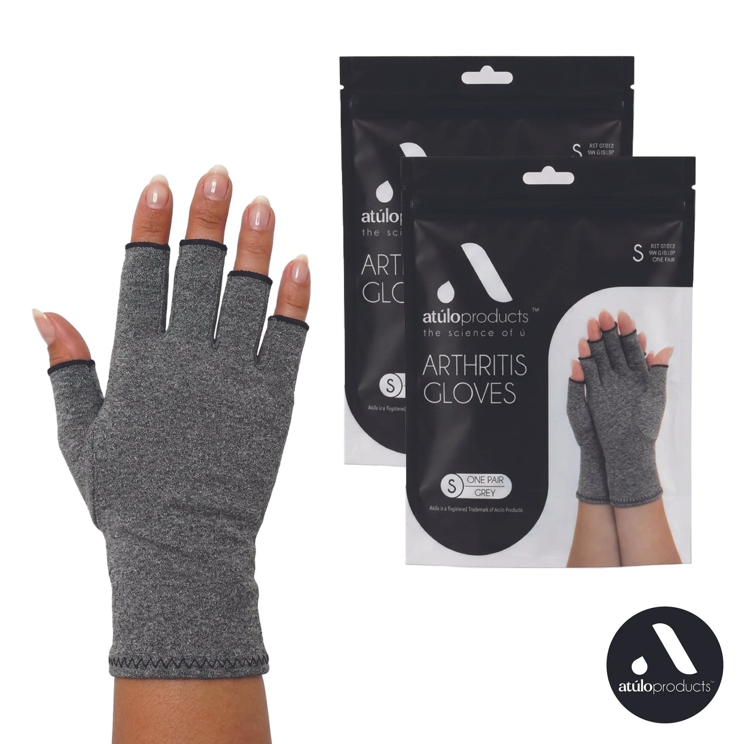 Arthritis Glove Amazon-07.jpg