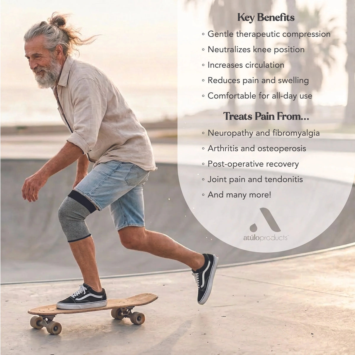 Arthritis Knee Amazon-03.jpg