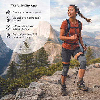 Arthritis Knee Amazon-06.jpg