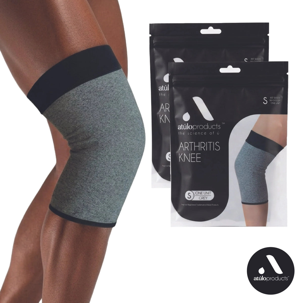 Arthritis Knee Amazon-07.jpg