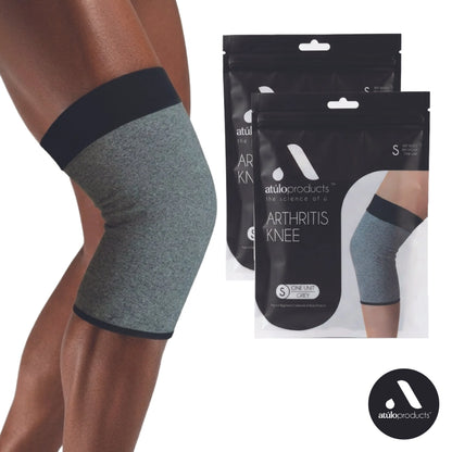 Arthritis Knee Amazon-07.jpg