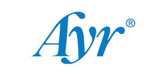 Ayr