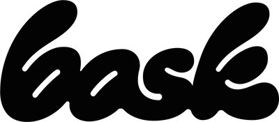 Bask Suncare logo