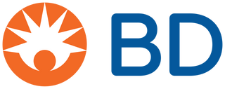 BD FSA and HSA eligible products