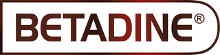 Betadine FSA and HSA eligible products