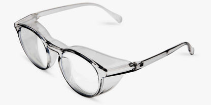 Bruin Personal Protective Eyewear Sunglasses