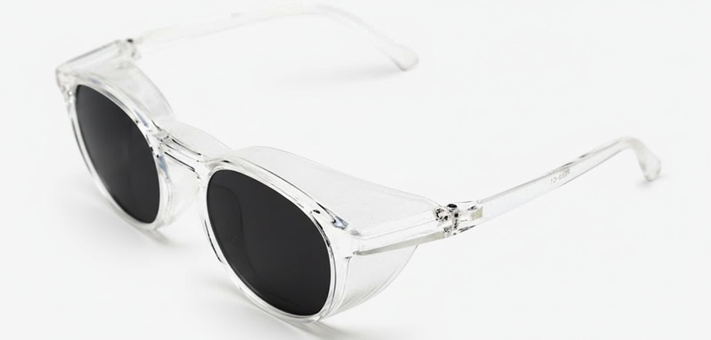 Bruin Personal Protective Eyewear Sunglasses