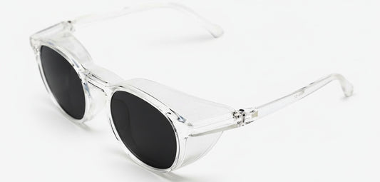 Bruin Personal Protective Eyewear Sunglasses
