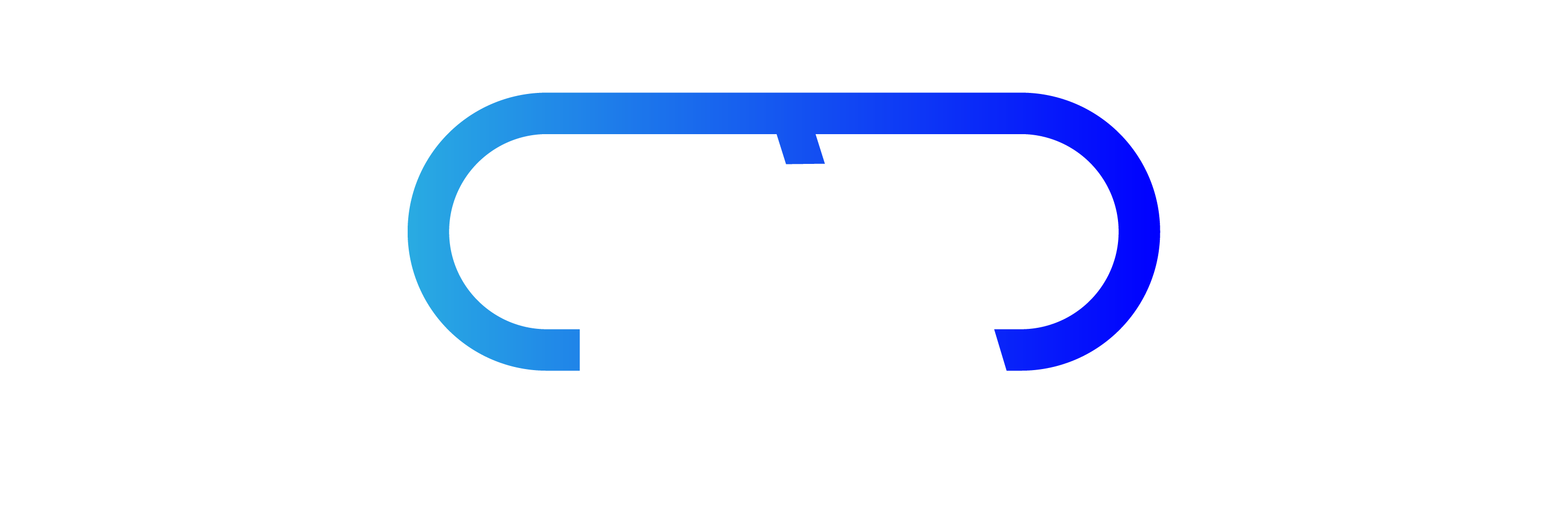 https://buyfsa.com/cdn/shop/files/BuyFSA-02v4.png?v=1669265389