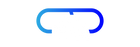 BuyFSA