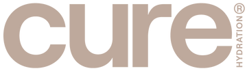 Cure