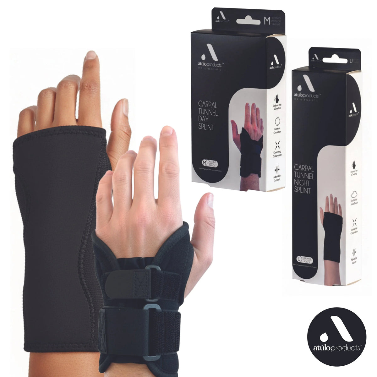 Carpal Tunnel Set Amazon.jpg