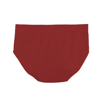 The Bikini Period. in Sporty Stretch For Heavy Flows, XS - 2X