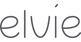 Elvie FSA and HSA eligible products