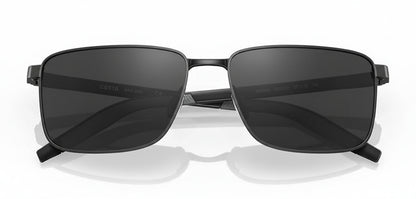 Costa 06A3005 - Brd 330 Sunglasses