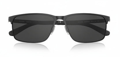 Costa 06A3008 - Brd 400 Sunglasses