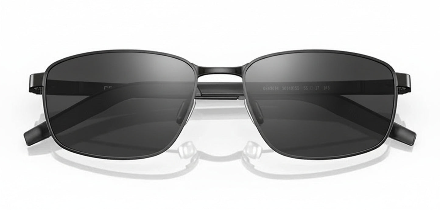 Costa 06A3014 - Brd 300 Sunglasses