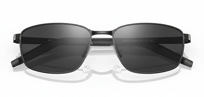 Costa 06A3014 - Brd 300 Sunglasses
