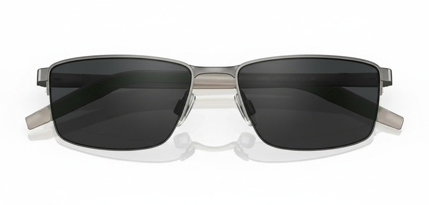 Costa 06A3015 - Brd 310 Sunglasses