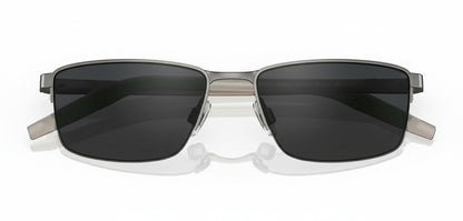 Costa 06A3015 - Brd 310 Sunglasses