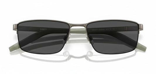 Costa 06A3015 - Brd 310 Sunglasses