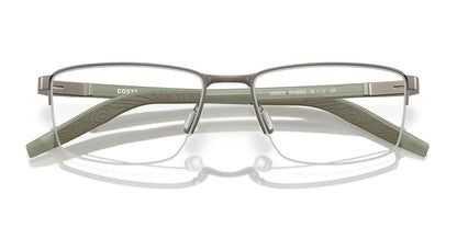 Costa 06A3015 - Brd 310 Sunglasses