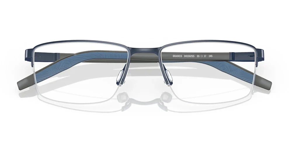 Costa 06A3015 - Brd 310 Sunglasses