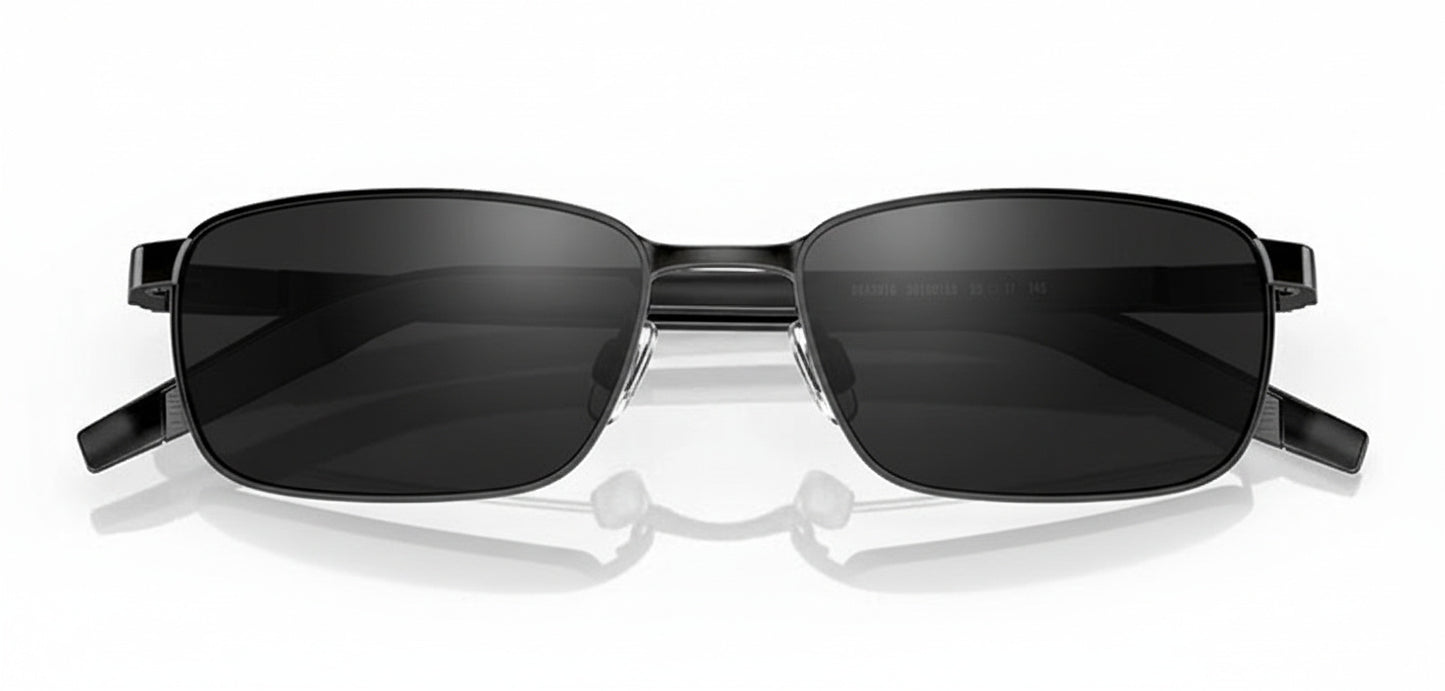 Costa 06A3016 - Brd 320 Sunglasses