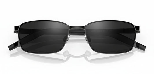 Costa 06A3016 - Brd 320 Sunglasses