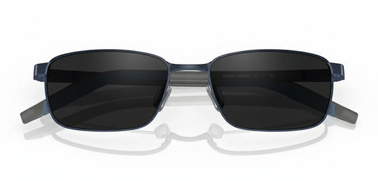 Costa 06A3016 - Brd 320 Sunglasses