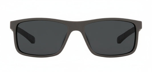 Costa 06A8004V - Ocr100 Sunglasses