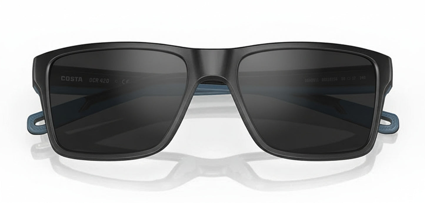 Costa 06A8011 - Ocr 420 Sunglasses