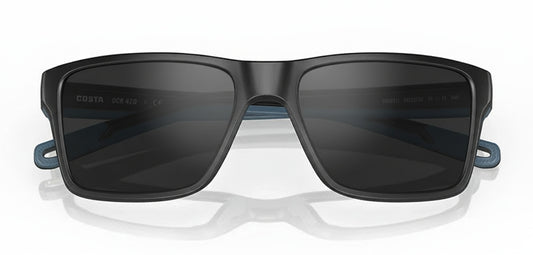Costa 06A8011 - Ocr 420 Sunglasses