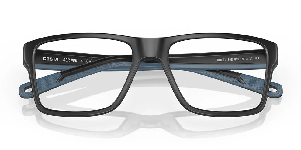 Costa 06A8011 - Ocr 420 Sunglasses