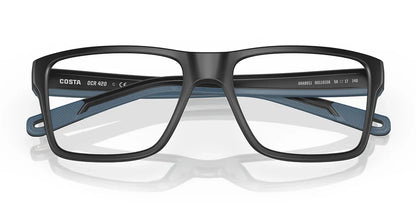 Costa 06A8011 - Ocr 420 Sunglasses