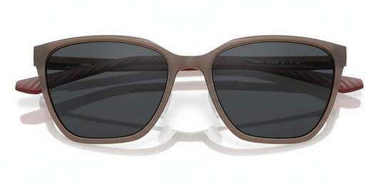 Costa 06A8013 - Pcr 410 Sunglasses