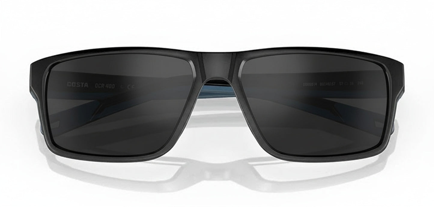 Costa 06A8014 - Ocr 400 Sunglasses
