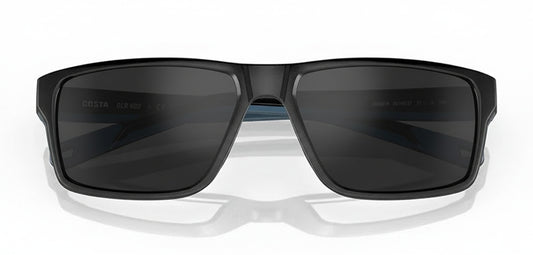 Costa 06A8014 - Ocr 400 Sunglasses