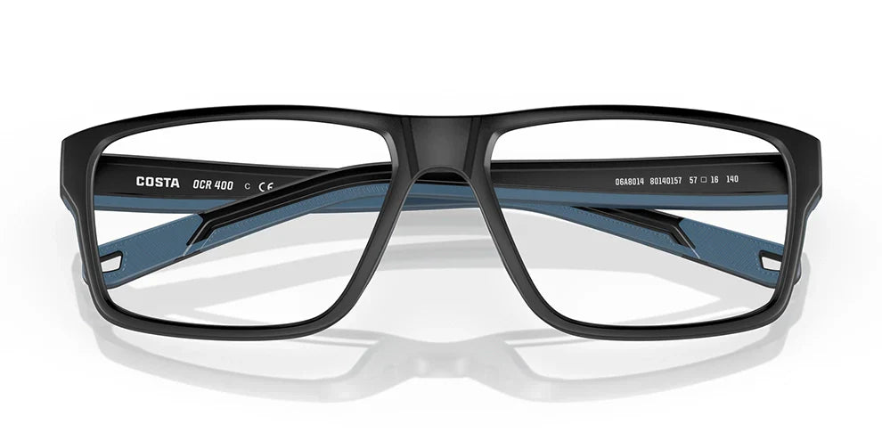 Costa 06A8014 - Ocr 400 Sunglasses