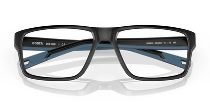 Costa 06A8014 - Ocr 400 Sunglasses