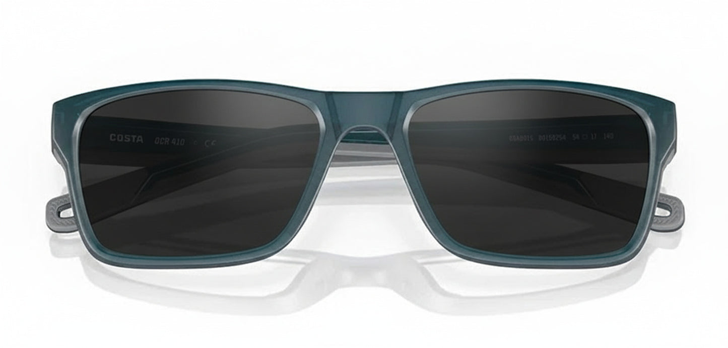 Costa 06A8015 - Ocr410 Sunglasses
