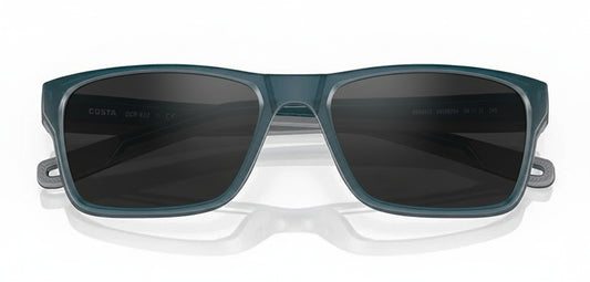 Costa 06A8015 - Ocr410 Sunglasses