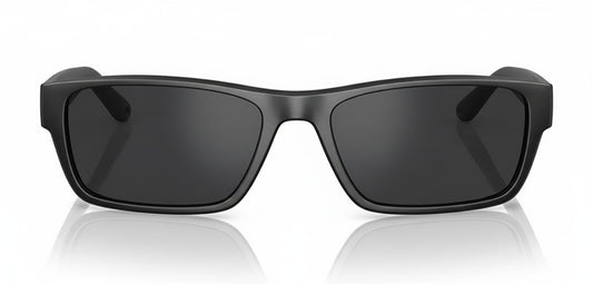 Costa 06A8023 - Ocr 800 Sunglasses