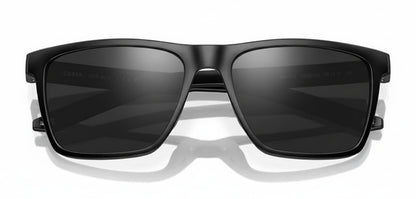 Costa 06A8026 - Ocr 820 Sunglasses