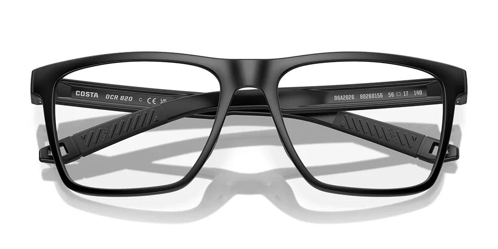 Costa 06A8026 - Ocr 820 Sunglasses